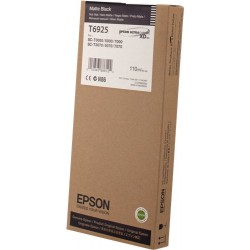 Epson C13T692500 T6925