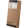Epson C13T693100 T6931