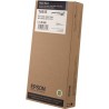 ORIGINAL Epson Cartuccia d'inchiostro nero C13T693500 T6935 350ml