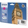 Epson C13T70334010 T7033