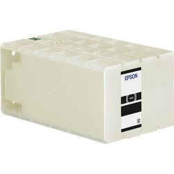 Epson C13T74414010 T7441