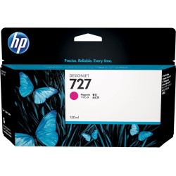 HP B3P20A 727