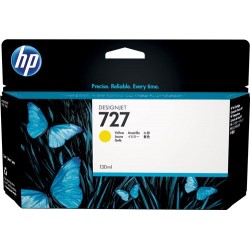 HP B3P21A 727