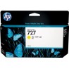 HP B3P21A 727