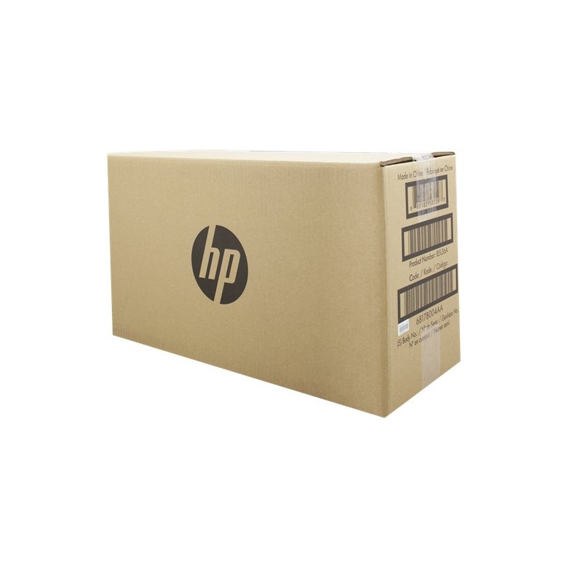 HP B5L36A Fuser Kit