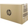 ORIGINAL HP fusore B5L36A Fuser Kit ~150000 Seiten 220 V