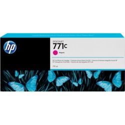 HP B6Y09A 771C