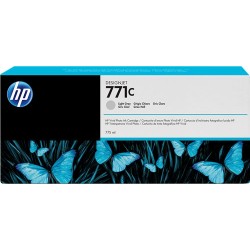 HP B6Y14A 771C