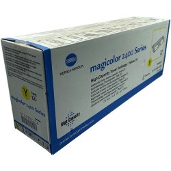 ORIGINAL Konica Minolta...