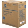 Konica Minolta A0X5454 TNP50C