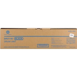 Konica Minolta A0XV0RD DR311K