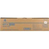 ORIGINAL Konica Minolta Tamburo nero A0XV0RD DR311K ~90000 Seiten tamburo