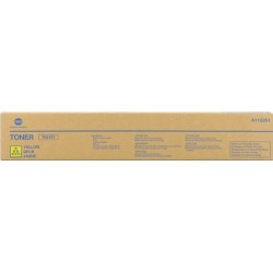 Konica Minolta A11G251 TN216Y