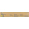 ORIGINAL Konica Minolta toner giallo A11G251 TN216Y ~26000 Seiten