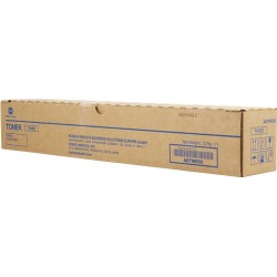 Konica Minolta A87M050 TN323