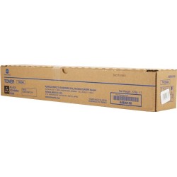 Konica Minolta A8DA150 TN324K