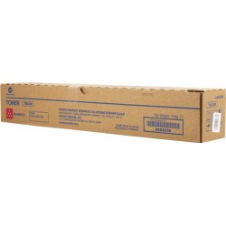 Konica Minolta A8DA350 TN324M