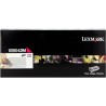 ORIGINAL Lexmark toner magenta 10B042M ~15000 Seiten