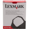 ORIGINAL Lexmark Nastro colorato nero 11A3550 3070169 cassetta di nastro, 8 milioni cifre