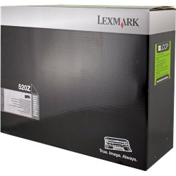 Lexmark 52D0Z00 520Z