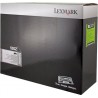 Lexmark 52D0Z00 520Z