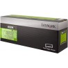 Lexmark 602H 60F2H00