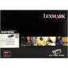 Lexmark 64016SE T64x