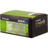 Lexmark 802HC 80C2HC0