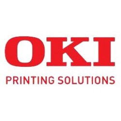 ORIGINAL OKI toner magenta...