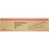 ORIGINAL OKI vaschetta di recupero 42869403 C910 ~30000 Seiten