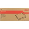 ORIGINAL OKI unità di trasferimento 43449705 C8600/8800 ~80000 Seiten cinghia di trasferimento