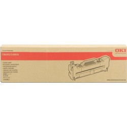OKI 43529405 C8600/8800