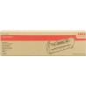 ORIGINAL OKI fusore 43529405 C8600/8800 ~100000 Seiten 220 V