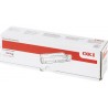 ORIGINAL OKI toner nero 43979202 B430 ~7000 Seiten