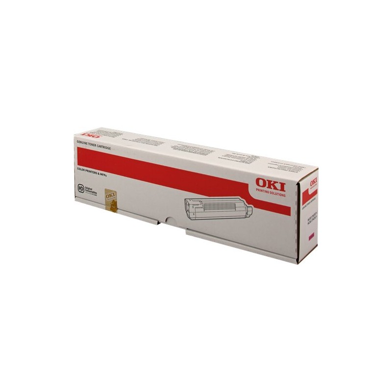 OKI 44059166 MC851/861