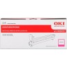 ORIGINAL OKI Tamburo magenta 44064010 C810/830 ~20000 Seiten