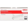 ORIGINAL OKI Tamburo nero 44064012 C810/830 ~20000 Seiten