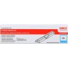 OKI 44250719 C110/130