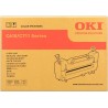 ORIGINAL OKI fusore 44289103 C610/711 ~60000 Seiten Fusore