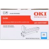 OKI 44315107 C610