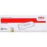 ORIGINAL OKI toner magenta 44315306 C610 ~6000 Seiten