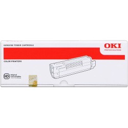 OKI 44315307 C610