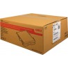 ORIGINAL OKI unità di trasferimento 44472202 MC332/C301 ~60000 Seiten