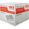ORIGINAL OKI Tamburo 44494202 C310 ~20000 Seiten