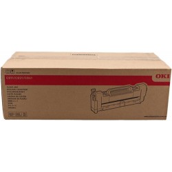 OKI 44848805 C811/831/841