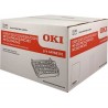 OKI 44968301 C301