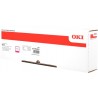 ORIGINAL OKI toner magenta 45862815 MC873 ~10000 Seiten