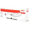 ORIGINAL OKI toner nero 45862818 MC873 ~15000 Seiten