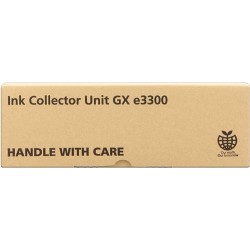 Ricoh 405700 GX-E3300