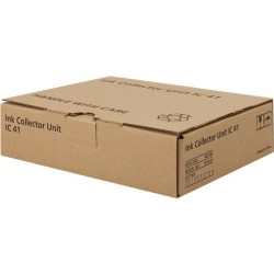 Ricoh 405783 IC 41